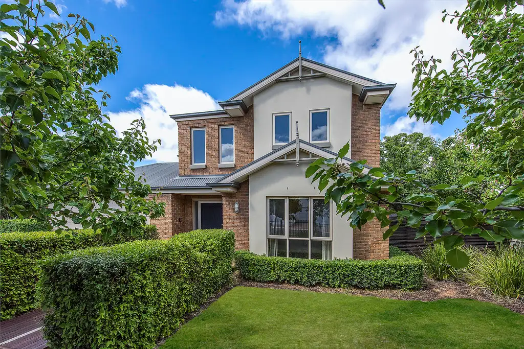 Main view of Homely house listing, 23 Vickers Vimy Parade, Northgate SA 5085