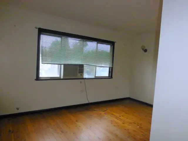 Seventh view of Homely house listing, 1 Woodward Street, Parkes NSW 2870
