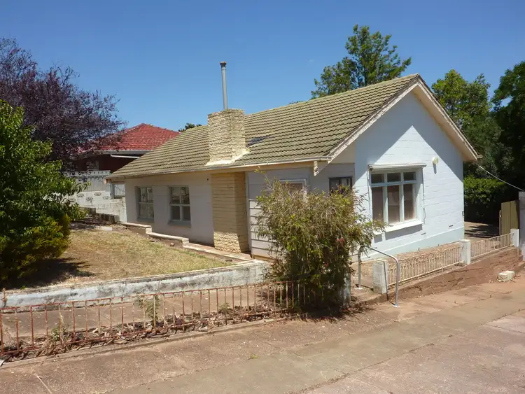 Main view of Homely house listing, 1 Mortimer St, Gawler East SA 5118