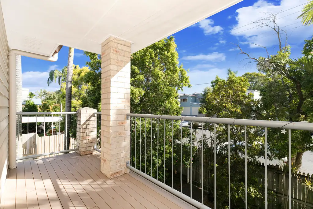 Main view of Homely townhouse listing, 2/20 Brookfield Road, Kedron QLD 4031