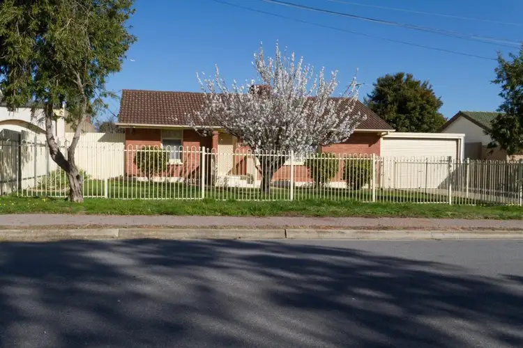 Second view of Homely house listing, 9 Yirra Crescent, Ingle Farm SA 5098