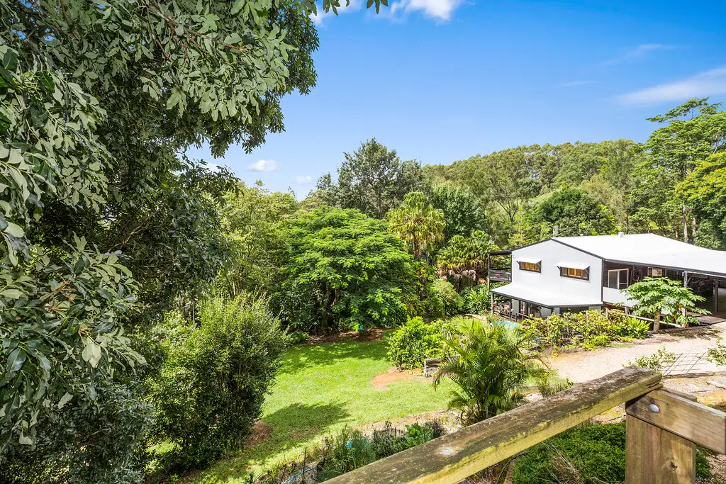 Main view of Homely rural property listing, Address available on request