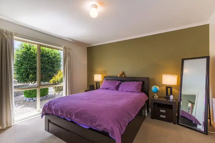 Sixth view of Homely house listing, 49 Piper Avenue, Youngtown TAS 7249