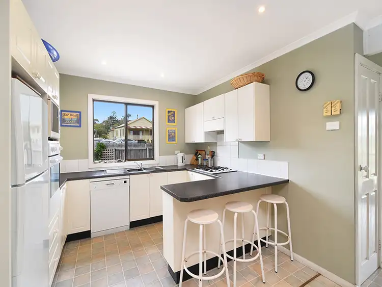 Seventh view of Homely house listing, 76 Flowers Dr, Catherine Hill Bay NSW 2281