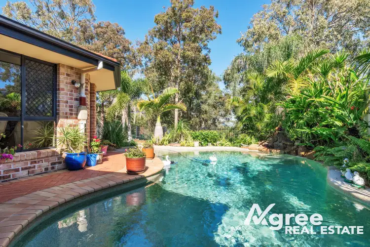 Second view of Homely house listing, 29 Seaforth Street, Sandstone Point QLD 4511