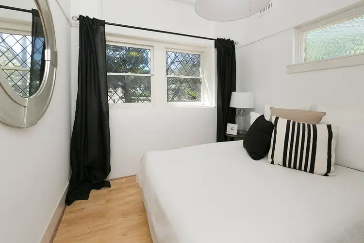 Fourth view of Homely apartment listing, 5/39 Birriga Road, Bellevue Hill NSW 2023