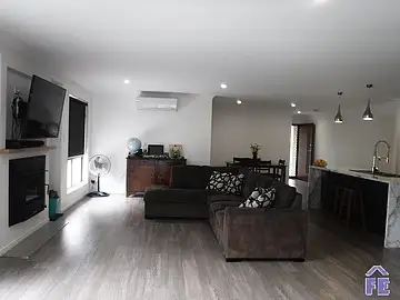 Sixth view of Homely house listing, 19 Bridgeman Parade, Kingaroy QLD 4610