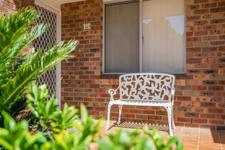 Sixth view of Homely house listing, 50 Tasman Court, Caves Beach NSW 2281