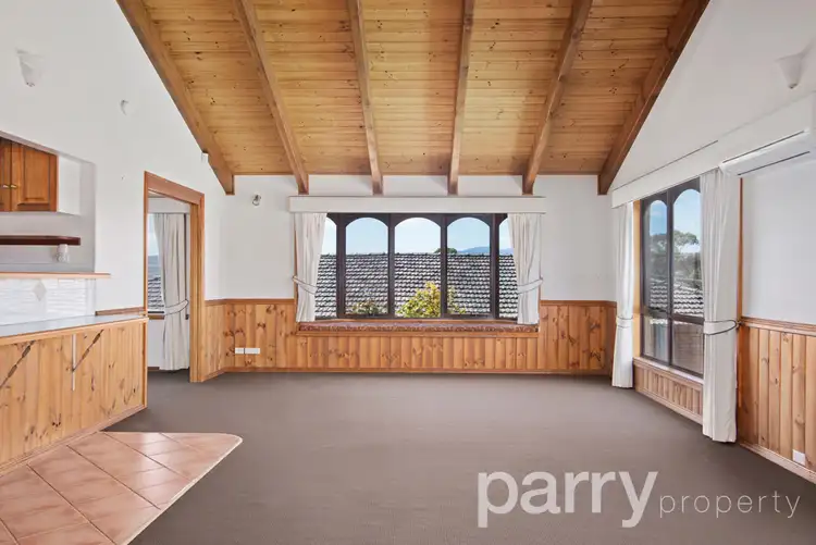 Third view of Homely house listing, 30 Clarendon Street, Youngtown TAS 7249
