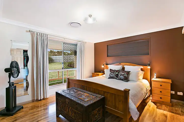 Seventh view of Homely house listing, 5 Hansford Road, Meringandan West QLD 4352