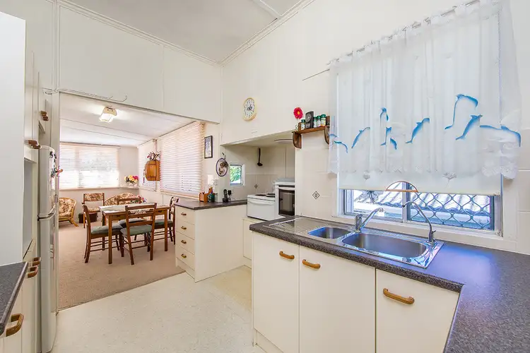 Third view of Homely house listing, 13 Roland Street, Clontarf QLD 4019