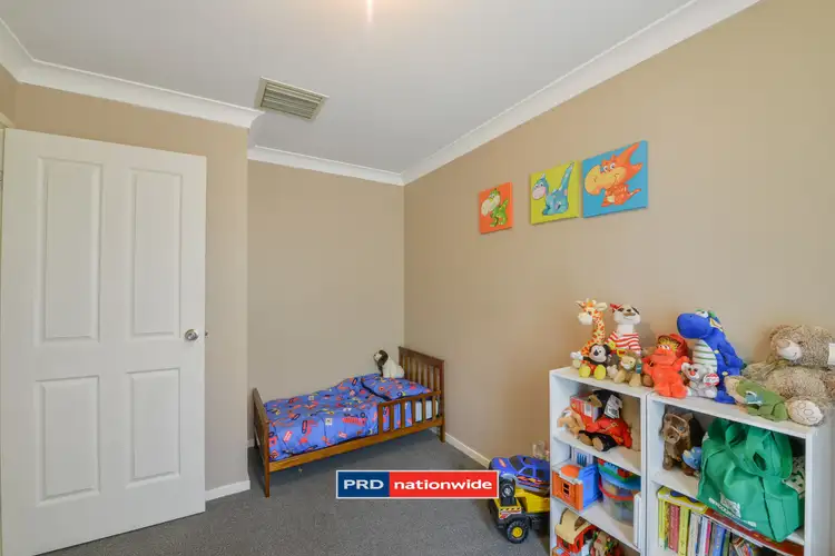 Seventh view of Homely house listing, 144 Hillvue Road, Tamworth NSW 2340