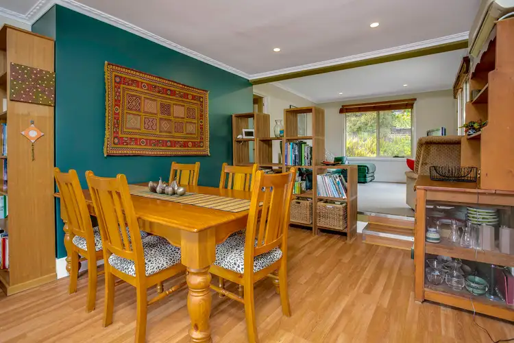 Fifth view of Homely house listing, 194 Pomona Road, Trevallyn TAS 7250
