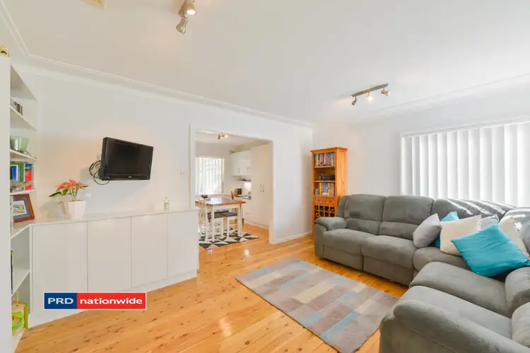 Fourth view of Homely house listing, 66 Oak Street, Tamworth NSW 2340