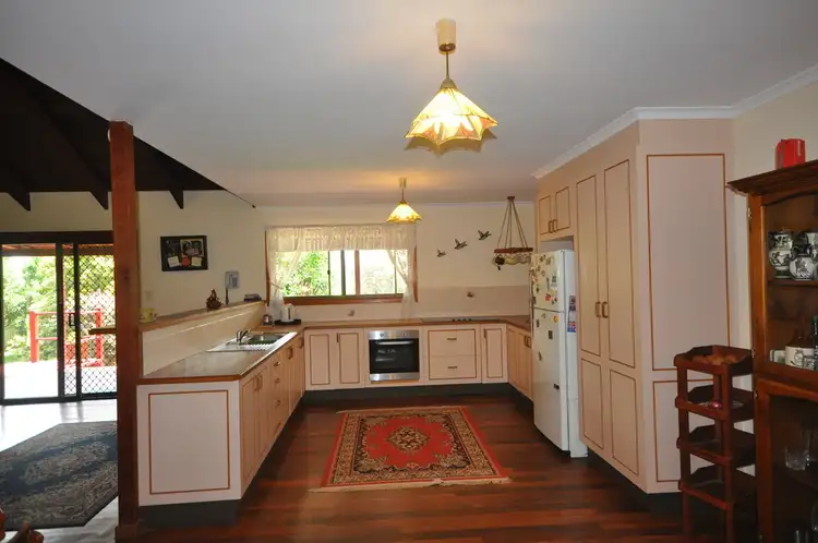 Sixth view of Homely house listing, 6 Lennox Street, Casino NSW 2470
