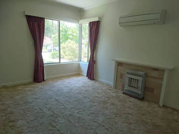 Sixth view of Homely house listing, 10 Carinya Crescent, Rostrevor SA 5073