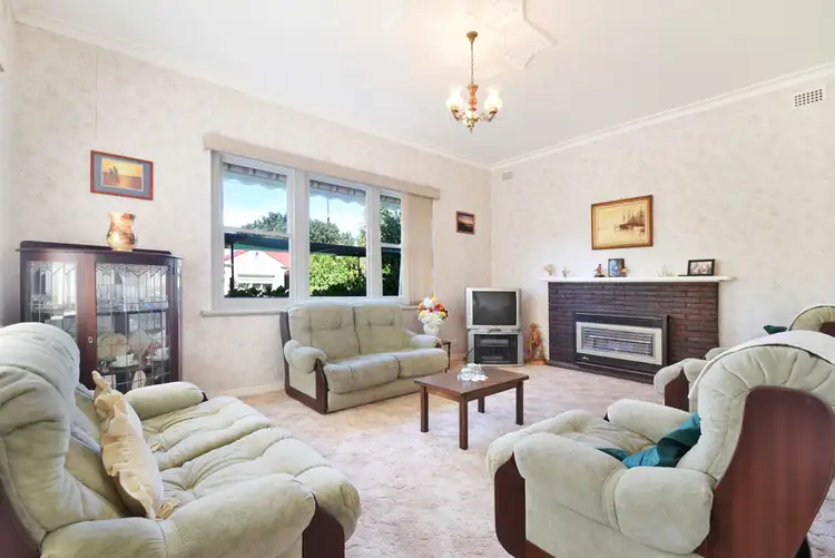 Second view of Homely house listing, 142 Kingston Avenue, Melrose Park SA 5039