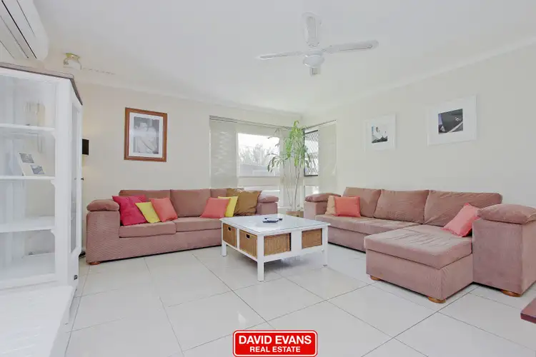 Fifth view of Homely house listing, 36 Felstead Crescent, Hamersley WA 6022