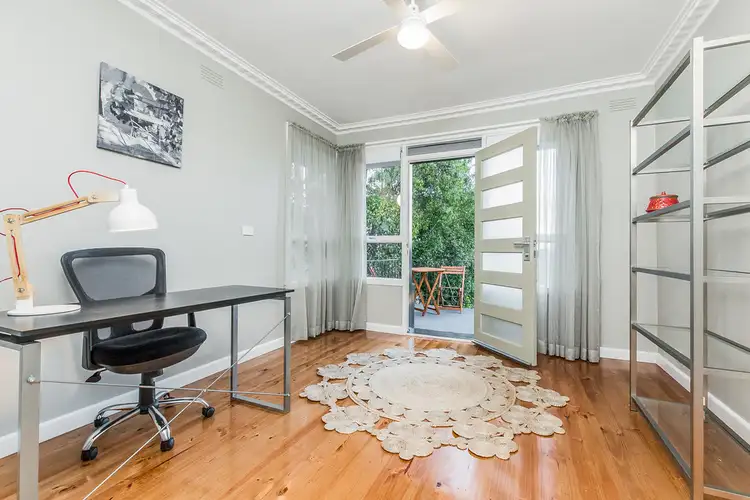 Second view of Homely house listing, 24 Lambhill Crescent, Highton VIC 3216