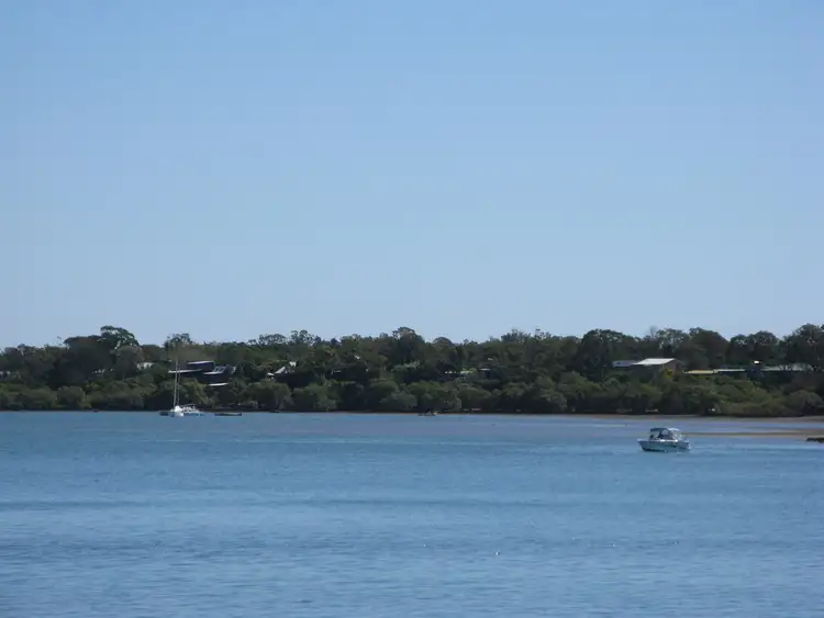 Seventh view of Homely land listing, 64 The Esplanade, Karragarra Island QLD 4184