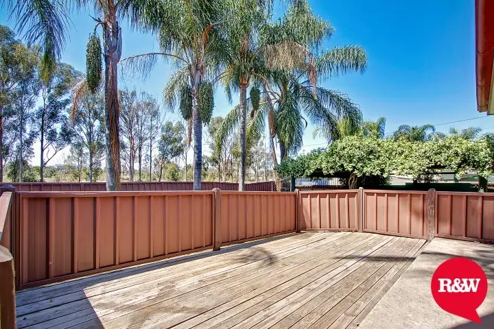 Sixth view of Homely house listing, 17 Roche Grove, Shalvey NSW 2770