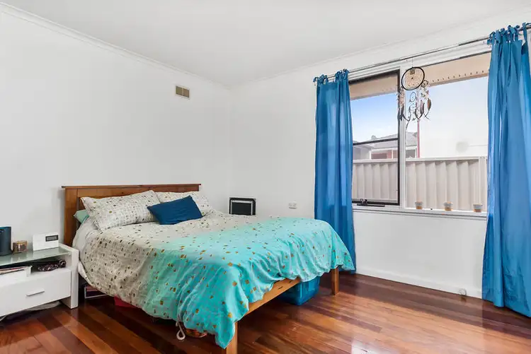 Sixth view of Homely house listing, 11 Bradey Avenue, Hammondville NSW 2170