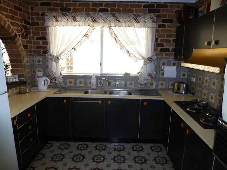 Sixth view of Homely house listing, Address available on request