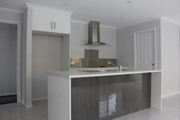 Third view of Homely house listing, Lot 12, 4 Ford Court, Newnham TAS 7248