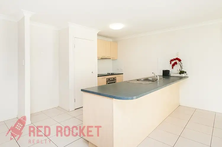 Third view of Homely house listing, 7 Mowie Close, Underwood QLD 4119