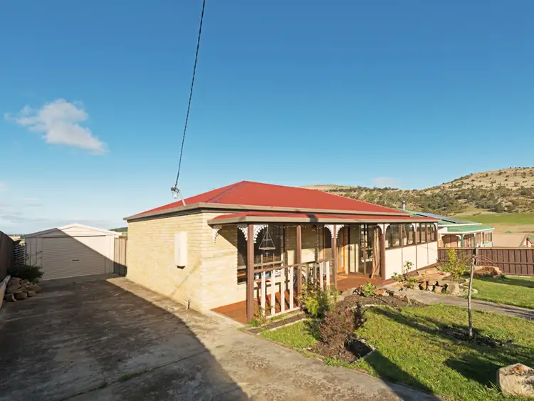 Fourth view of Homely house listing, 6 Bilney Street, Richmond TAS 7025