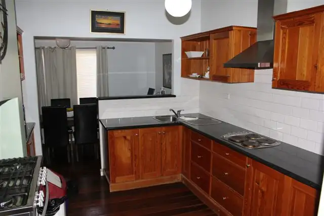 Third view of Homely house listing, 7 Hart Street, Merredin WA 6415