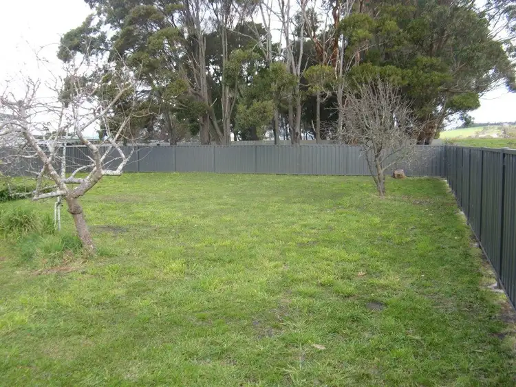 Seventh view of Homely land listing, 8 Edward Street, Bridport TAS 7262