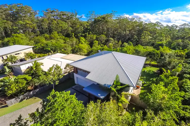 Main view of Homely house listing, 51 Sam White Drive, Buderim QLD 4556