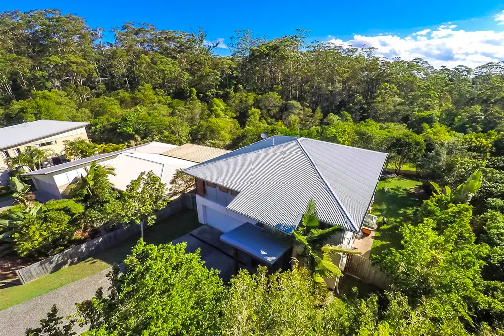 Main view of Homely house listing, 51 Sam White Drive, Buderim QLD 4556