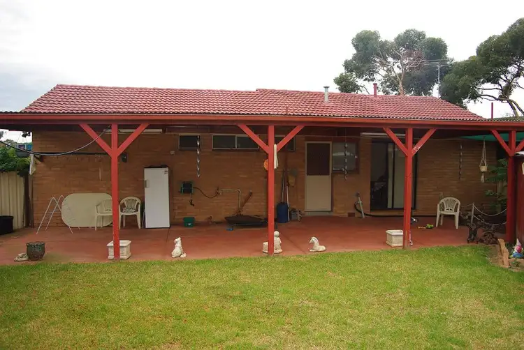 Sixth view of Homely house listing, 2 Watts Street, Laverton VIC 3028