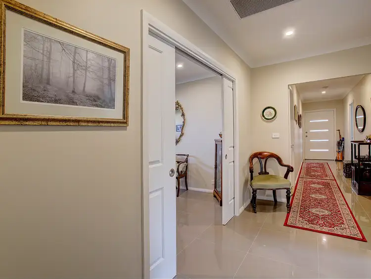 Fifth view of Homely house listing, 13 Stewart Street, Mittagong NSW 2575