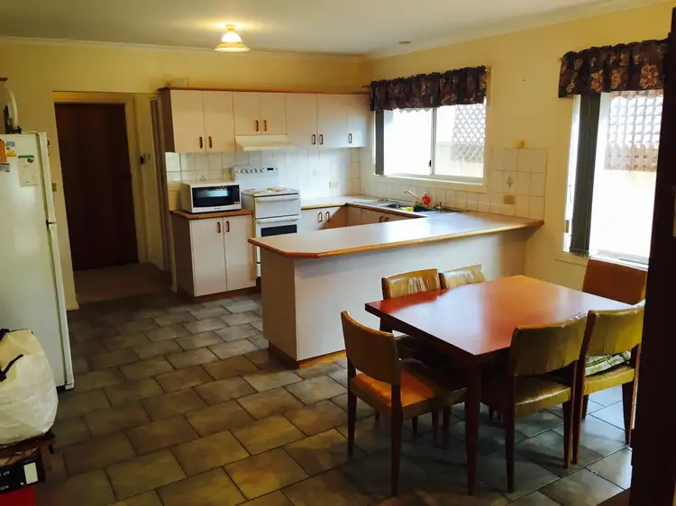 Fifth view of Homely house listing, 13 B Lipson Road, Tumby Bay SA 5605