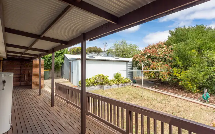 Third view of Homely house listing, 85 Canterbury Road, Victor Harbor SA 5211