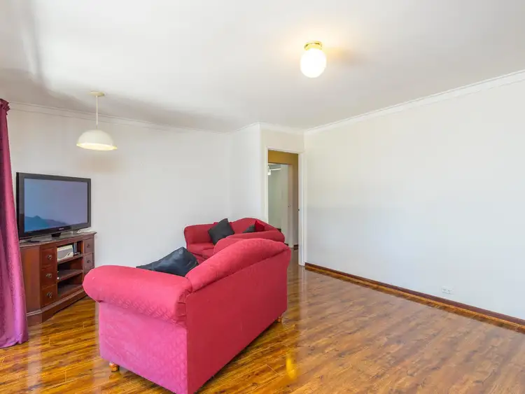 Seventh view of Homely house listing, 29 Carlisle Road, Kalamunda WA 6076