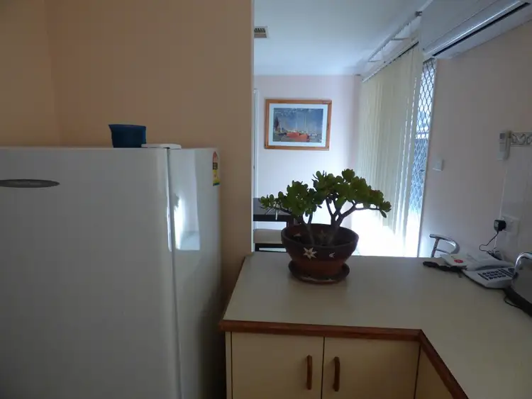 Fourth view of Homely villa listing, 2/4 Rupert Street, Blackalls Park NSW 2283