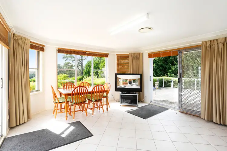 Second view of Homely house listing, 23 Bumballa Road, Wingello NSW 2579