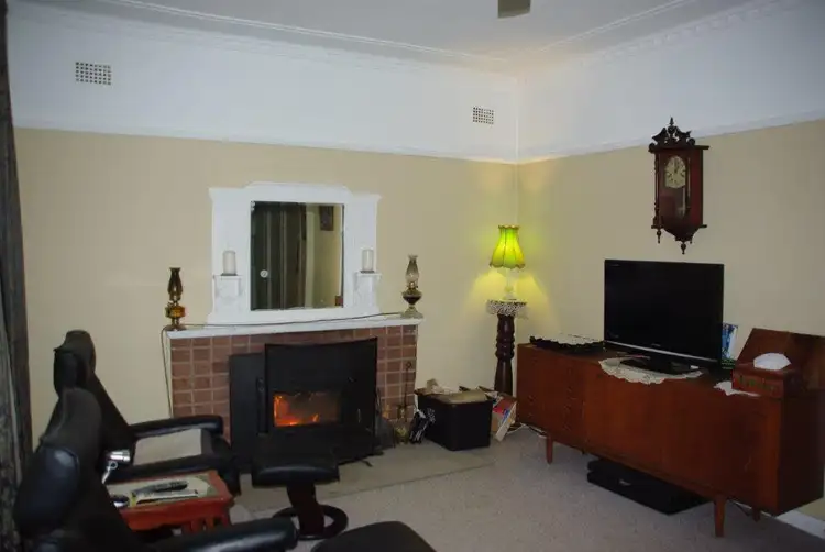 Sixth view of Homely house listing, 21 King Street, Yeoval NSW 2868