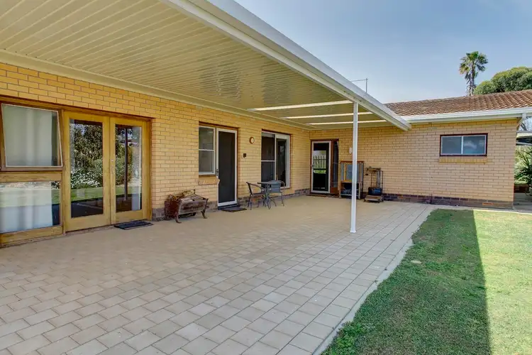 Fifth view of Homely house listing, 27-29 Wallis Street, Port Neill SA 5604