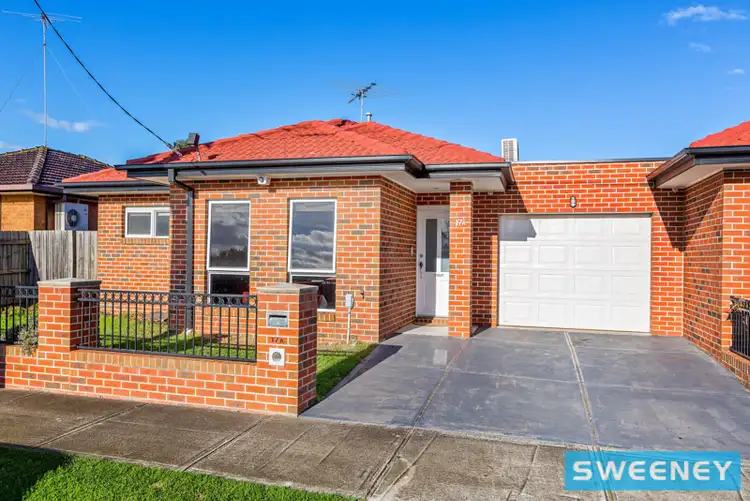 17A Shane Avenue, Seabrook VIC 3028