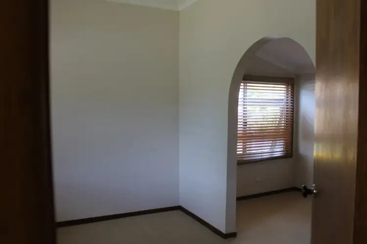 Seventh view of Homely house listing, 42 Douglas Street, Nowra NSW 2541