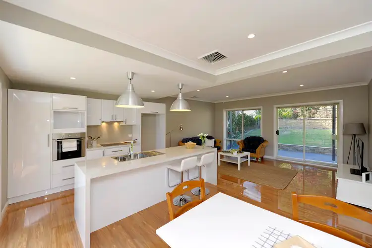 Third view of Homely house listing, 30 Kanangra Avenue, Corlette NSW 2315