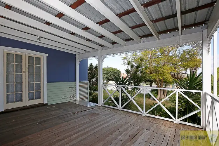 Third view of Homely house listing, 114 South West Highway, Waroona WA 6215