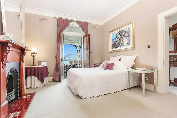 Fourth view of Homely house listing, 2 School Street, Balmain East NSW 2041