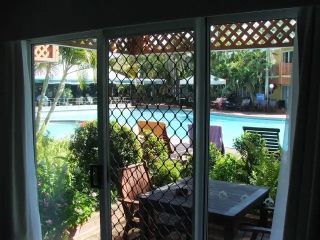 Sixth view of Homely unit listing, 6 Beach Road, Dolphin Heads QLD 4740