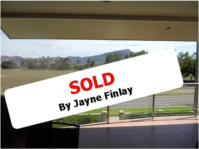 Main view of Homely unit listing, 9/4-6 Welsh Street, Rosslea QLD 4812